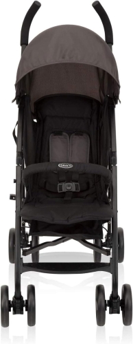 graco-travelite-black-grey2.jpg