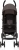 graco-travelite-black-grey2.jpg