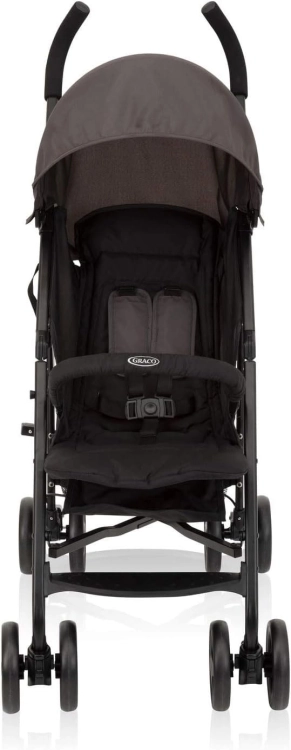 graco-travelite-black-grey2.jpg