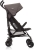 graco-travelite-black-grey3.jpg