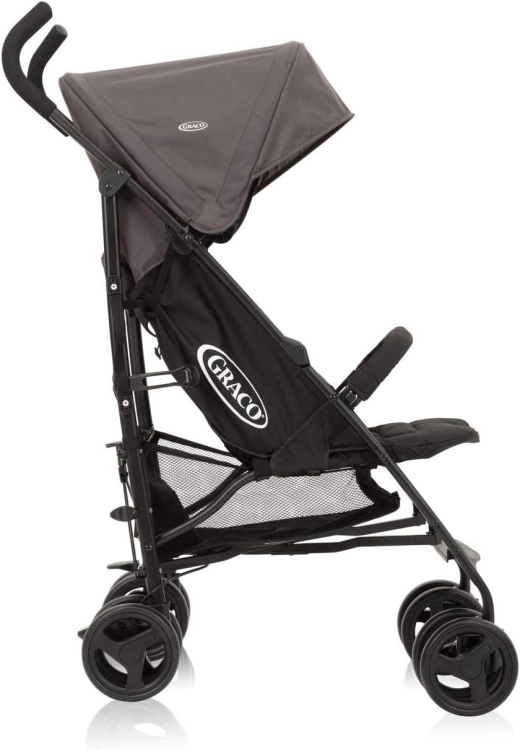 graco-travelite-black-grey3.jpg