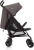 graco-travelite-black-grey4.jpg