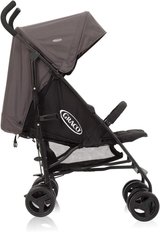 graco-travelite-black-grey4.jpg