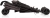 graco-travelite-black-grey5.jpg