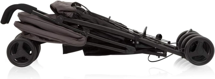 graco-travelite-black-grey5.jpg