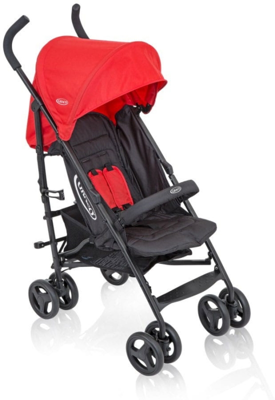 graco-travelite-chilli.jpg