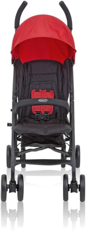 graco-travelite-chilli2.jpg