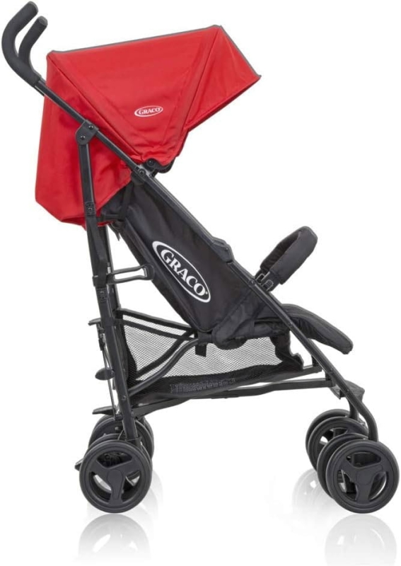 graco-travelite-chilli3.jpg