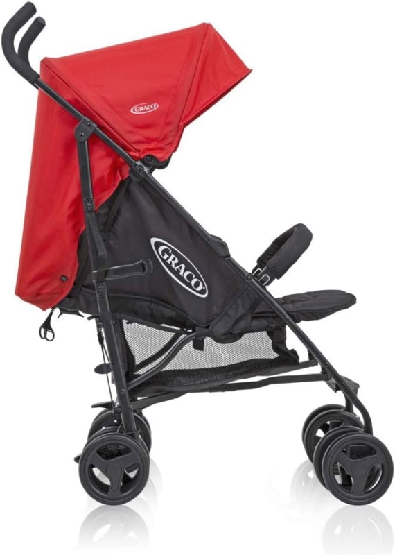 graco-travelite-chilli4.jpg