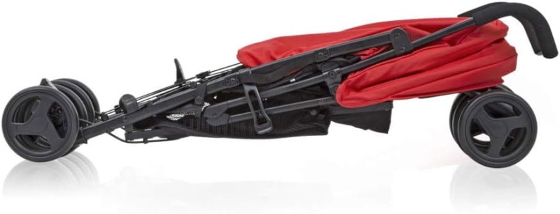 graco-travelite-chilli5.jpg