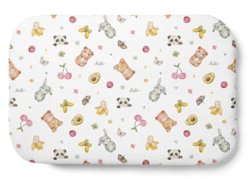 waldin-poduszka-z-bambusowym-wypelnieniem-60x40-candy-cute-biala.jpg