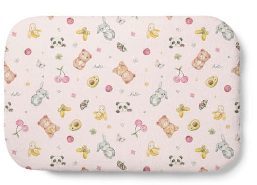 waldin-poduszka-z-bambusowym-wypelnieniem-60x40-candy-cute-roz.jpg