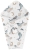waldin-koldra-z-wypelnieniem-75x75-wieloryb-bialy2.jpg