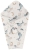 waldin-koldra-z-wypelnieniem-75x75-chlodny-bez2.jpg
