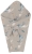 waldin-koldra-z-wypelnieniem-75x75-ciemny-bez2.jpg
