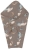waldin-koldra-z-wypelnieniem-75x75-wieloryb-brazowy2.jpg