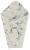 waldin-koldra-z-wypelnieniem-75x75-wieloryb-oliwkowy2.jpg