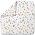 XS CandyCute 75x75 cm