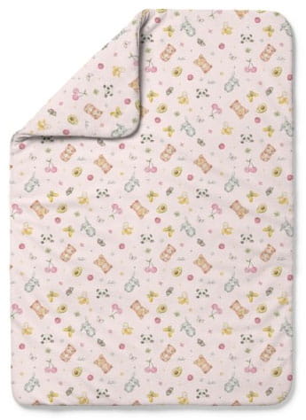 waldin-koldra-120x90-candycute-rozowa.jpg