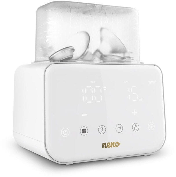 neno-vivo.jpg