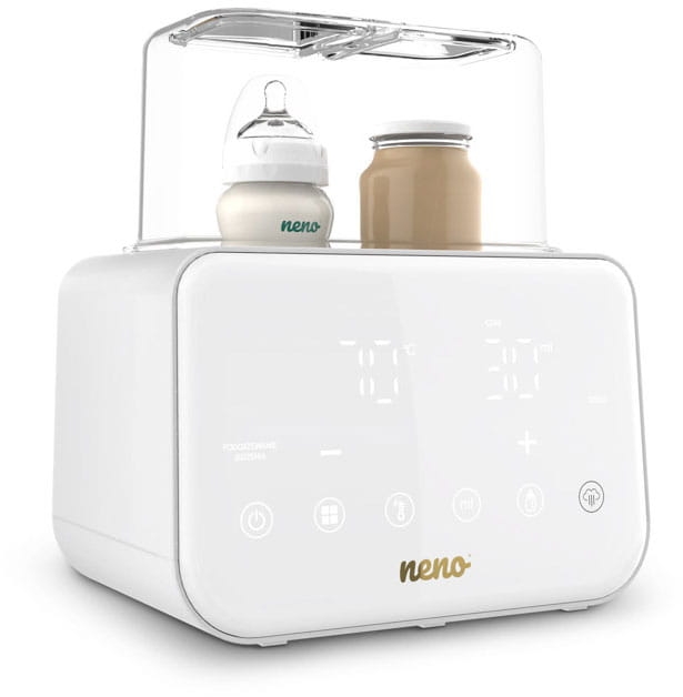 neno-vivo2.jpg