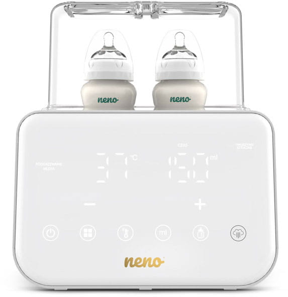 neno-vivo3.jpg