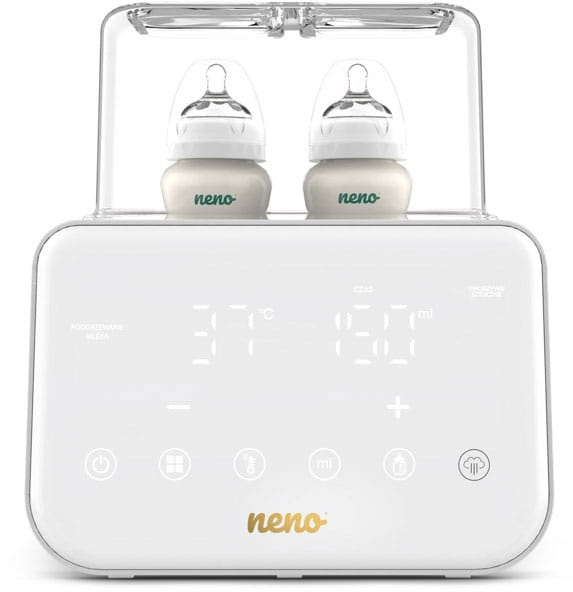 neno-vivo3.jpg