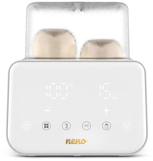 neno-vivo4.jpg