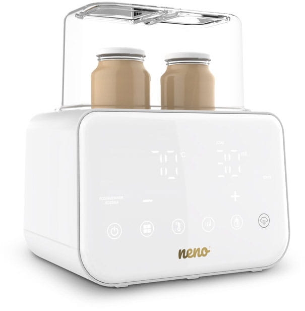 neno-vivo5.jpg