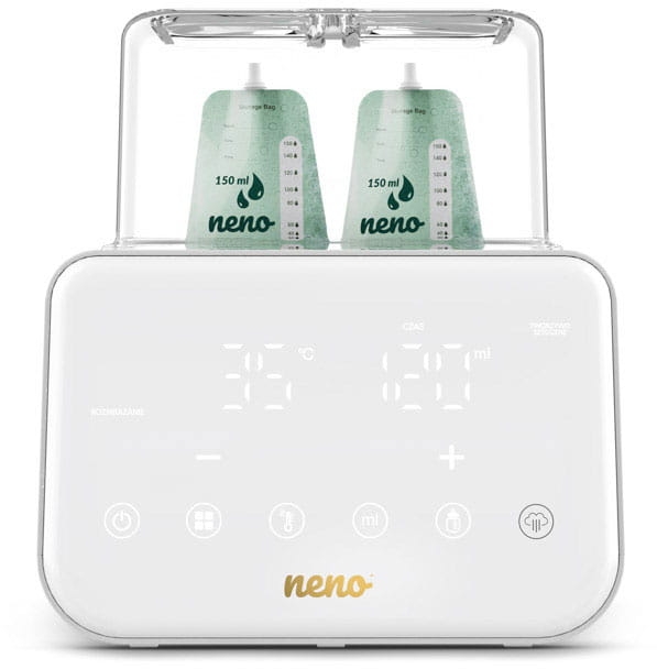 neno-vivo6.jpg