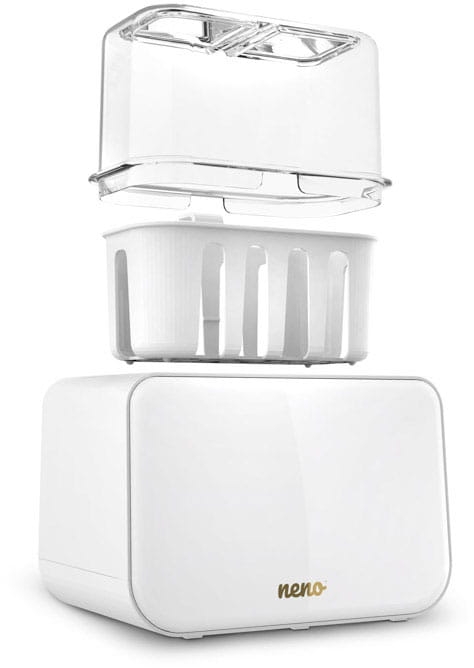 neno-vivo7.jpg