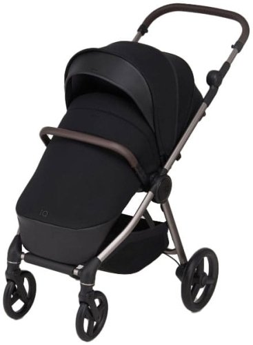 anex-iq-okrycie-na-nozki-do-spacerowki-black.jpg