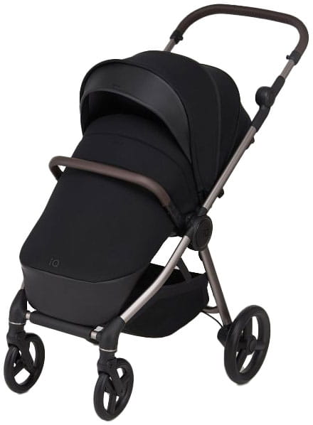 anex-iq-okrycie-na-nozki-do-spacerowki-black.jpg