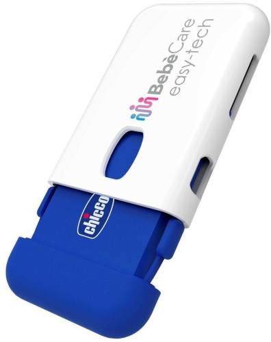 chicco-bebecare-easy-tech.jpg