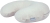 piapimo-poduszka-do-karmienia-teddy.jpg