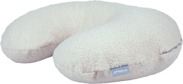 piapimo-poduszka-do-karmienia-teddy.jpg
