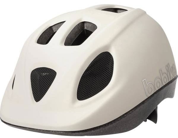 bobike-go-xs-vanilla-cup-cake.jpg