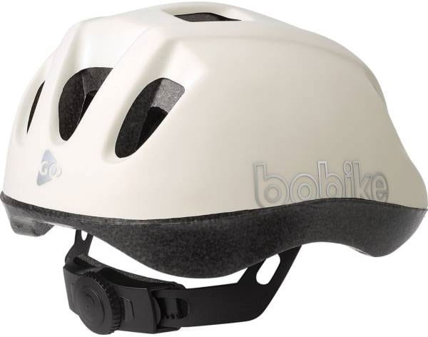 bobike-go-xs-vanilla-cup-cake2.jpg