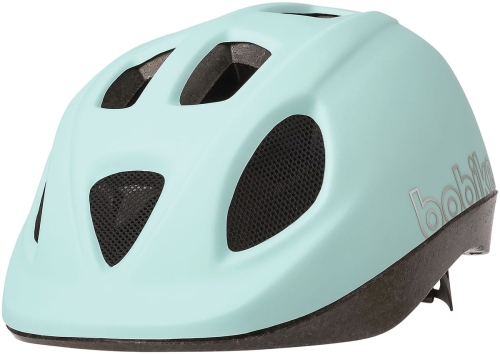 bobike-go-xs-marshmallow-mint.jpg