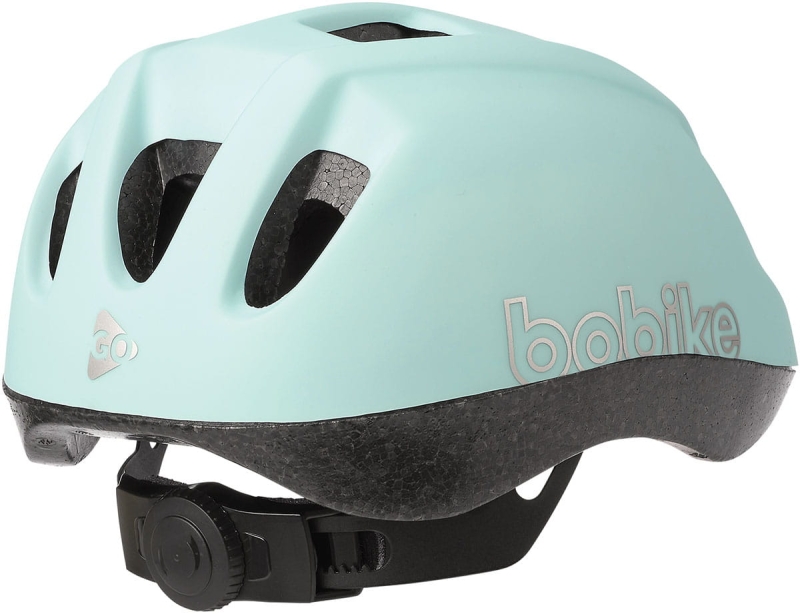 bobike-go-xs-marshmallow-mint2.jpg