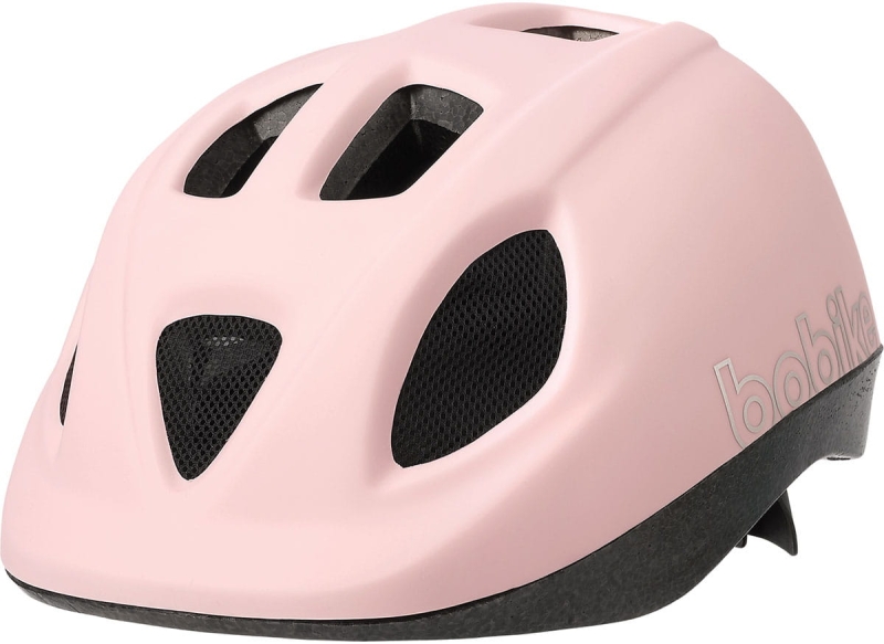 bobike-go-xs-cotton-candy-pink.jpg