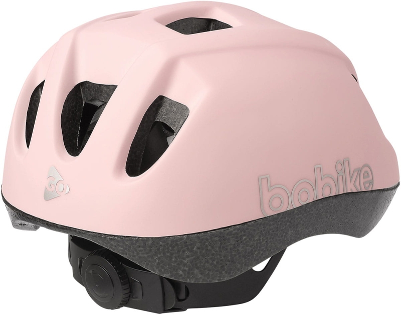 bobike-go-xs-cotton-candy-pink2.jpg