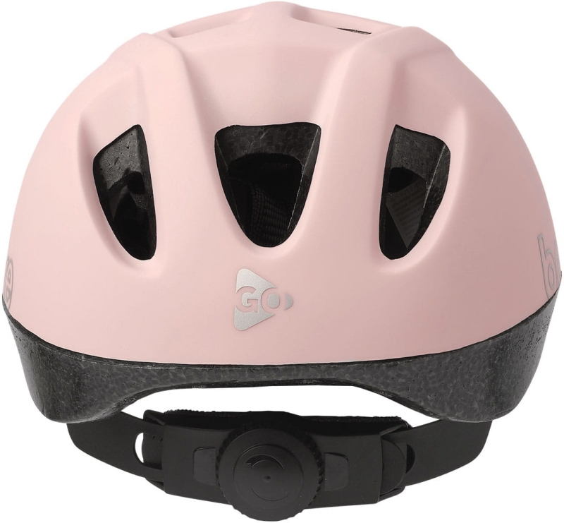 bobike-go-xs-cotton-candy-pink3.jpg