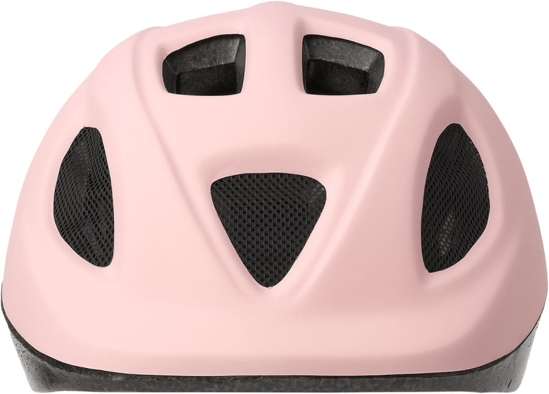 bobike-go-xs-cotton-candy-pink4.jpg
