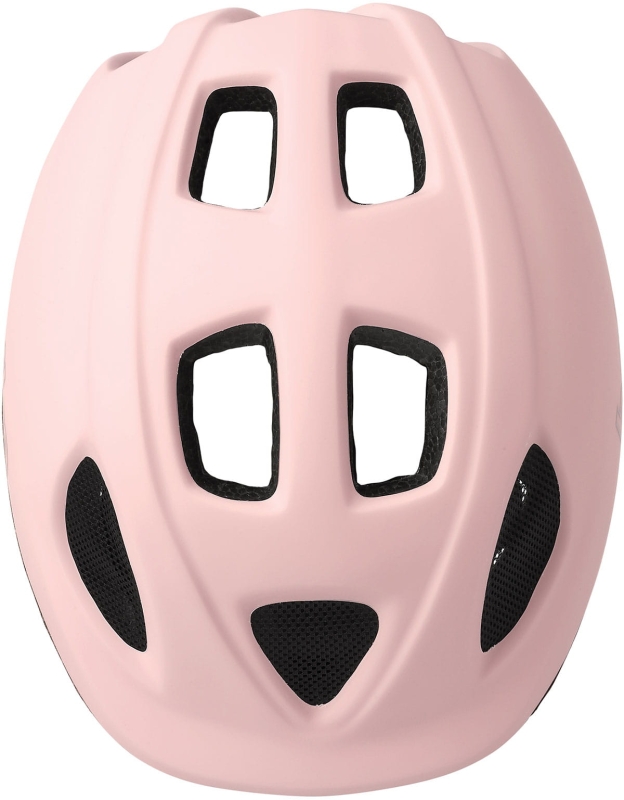 bobike-go-xs-cotton-candy-pink5.jpg