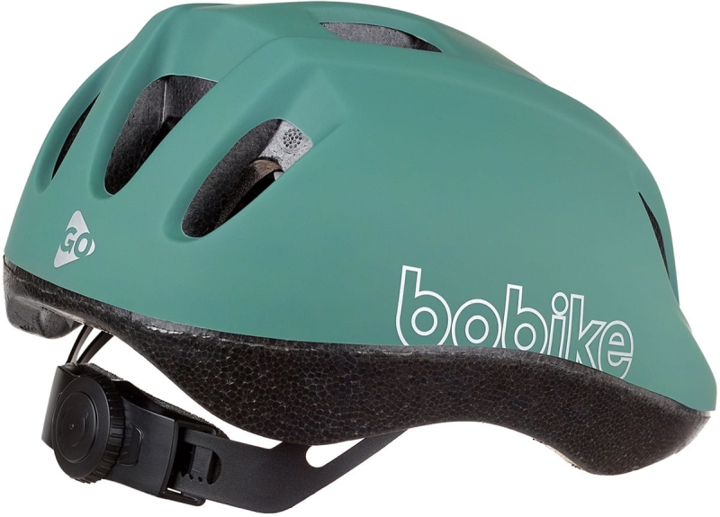 bobike-go-xs-peppermint3.jpg