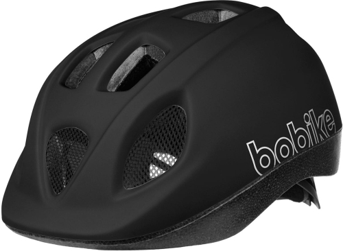 bobike-go-xs-cotton-urban-black.jpg