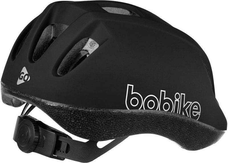 bobike-go-xs-cotton-urban-black2.jpg