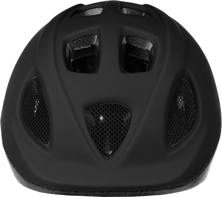 bobike-go-xs-cotton-urban-black3.jpg