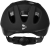 bobike-go-xs-cotton-urban-black4.jpg